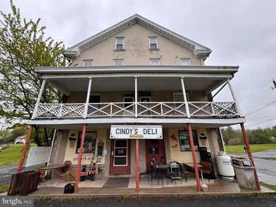 828 Main Rd, Lehighton, PA, 18235