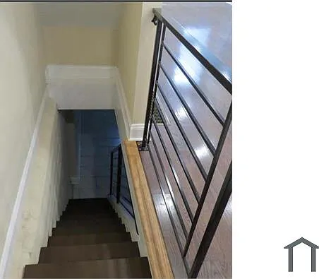 1323 W Wishart St — Photo 10