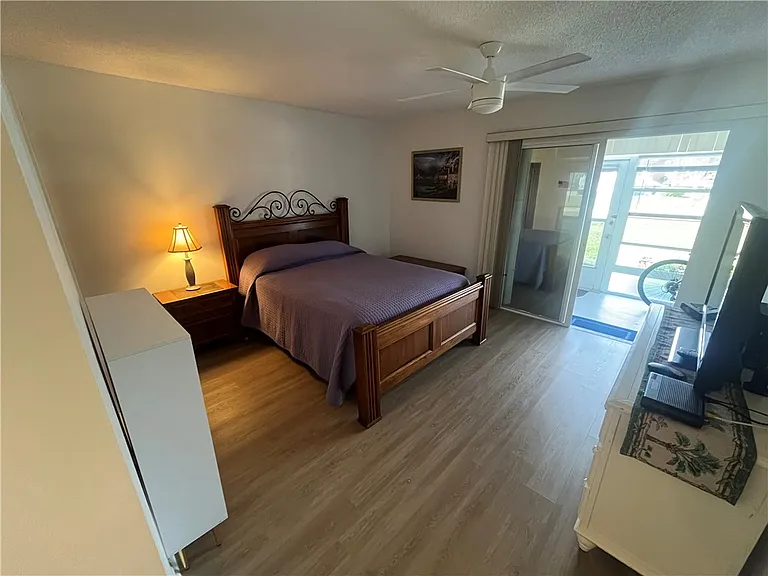 37 Pine Arbor Ln #101-101-101 — Photo 15