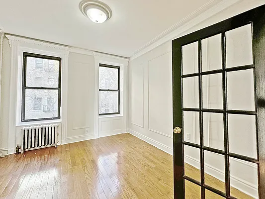 206 East 10th Street #2 in East Village, Manhattan | StreetEasy