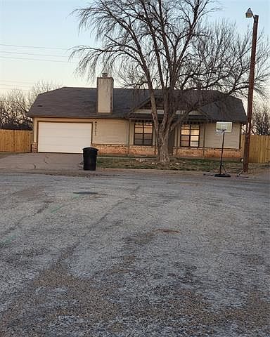 1st image of 3801 Seth Ct