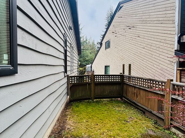 3 bedroom rental in Delta — photo 47
