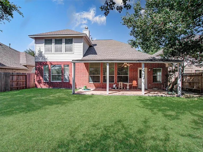 20211 Black Canyon Dr — Photo 36