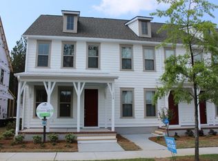 238 Oak Park St, Summerville, SC 29486