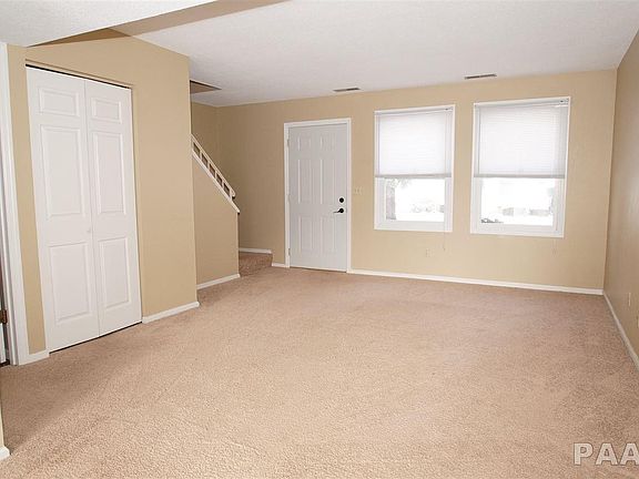 3rd image of 3610 N Sandia Dr #53