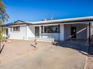 1477 S Delaware Dr, Apache Junction, AZ 85120