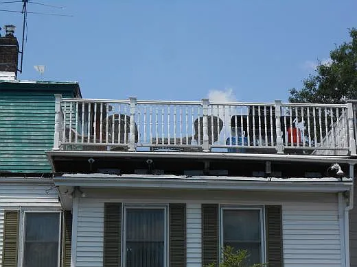 1 bed, $1,820 — Photo 2