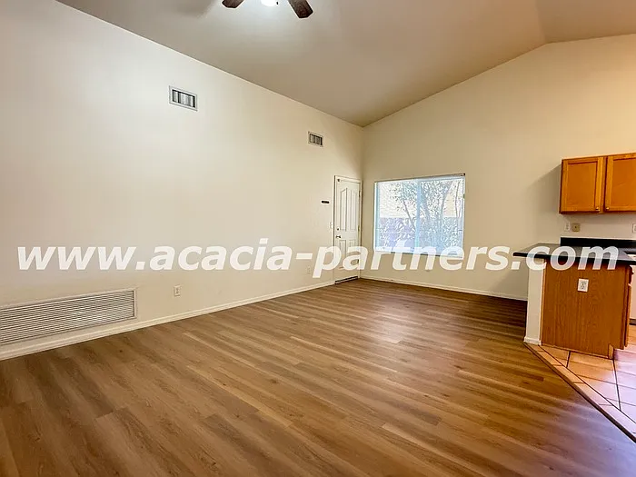 9660 E Paseo Del Tornasol — Photo 11