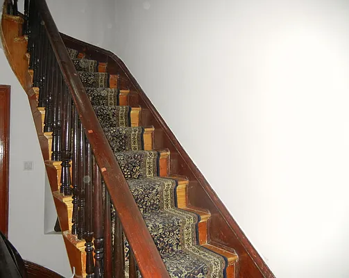 Rented by Brooklyn Heights Real Estate Inc | media 33