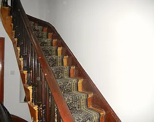 Rented by Brooklyn Heights Real Estate Inc