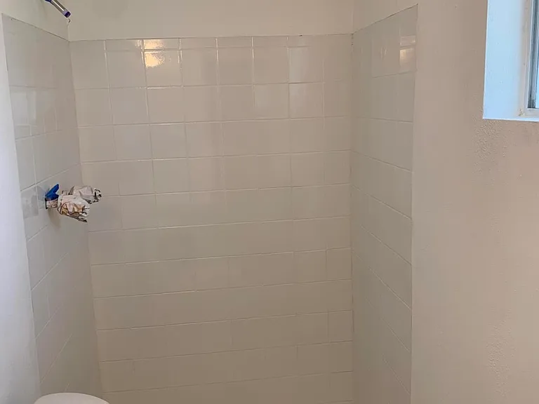 4847 E Cambridge Ave #2 — Photo 14