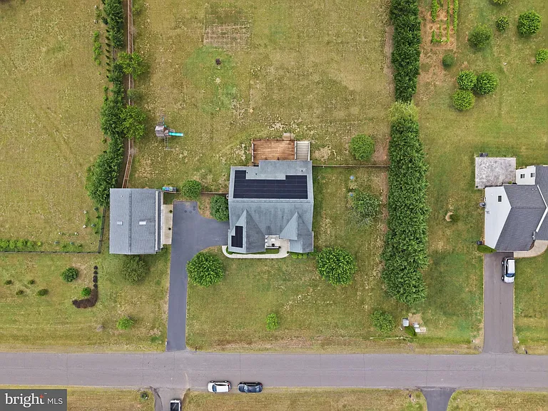 320 Timber Mill Ln — Photo 33