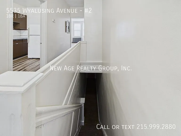 5535 Wyalusing Ave #2 — Photo 8
