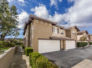 326 Eric Pl, Thousand Oaks, CA 91362