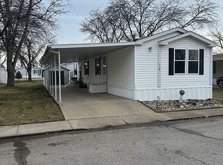 118 Butternut Dr, Morton, IL