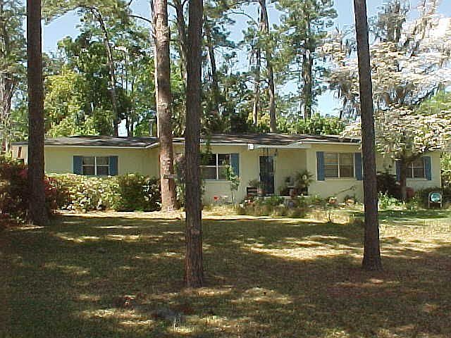 1038 S Marion Ave