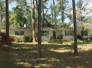1038 S Marion Ave, Lake City, FL 32025