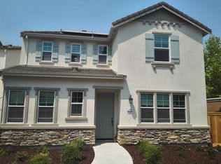 118 Colner Cir, Folsom, CA 95630