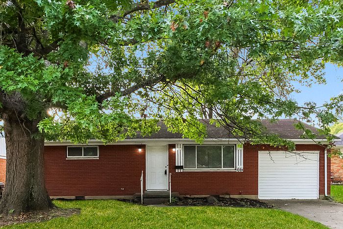 1st image of 367 Mary Lane Cir
