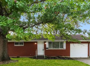 367 Mary Lane Cir, South Lebanon, OH 45065