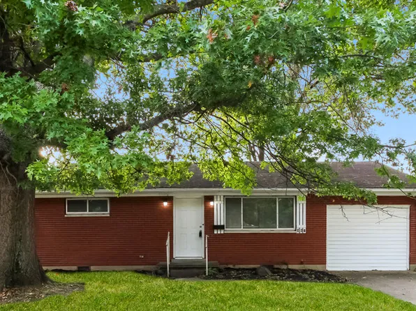 367 Mary Lane Cir, South Lebanon, OH 45065