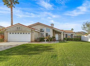 11031 Sierra Tree Ln, Riverside, CA 92505