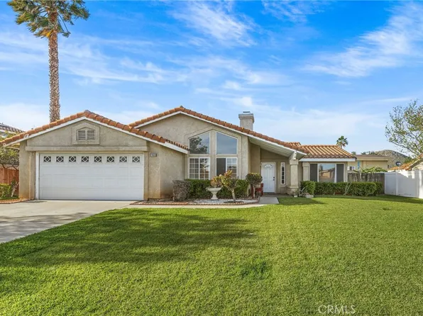 11031 Sierra Tree Ln, Riverside, CA 92505