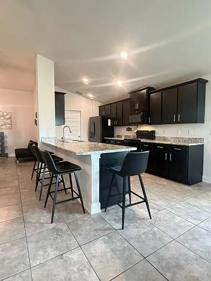 365 Citrus Pointe Dr — Photo 9