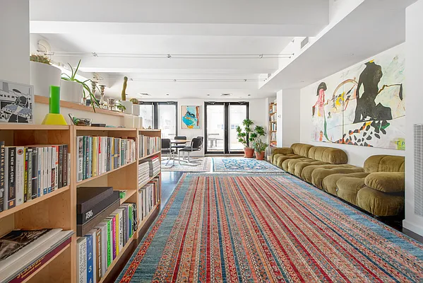 Rented by Elika Associates II, LLC | media 11