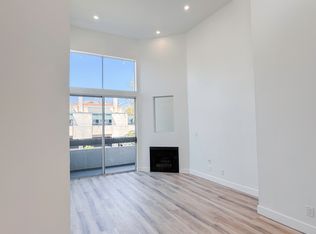 3050 W 4th St #305, Los Angeles, CA 90020