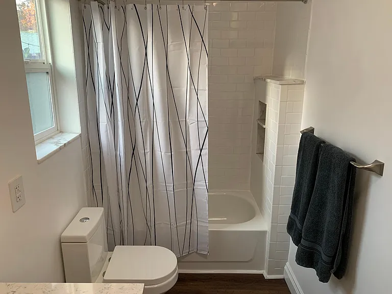 3014 Montgomery Way — Photo 5