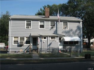 1092 Success Ave, Stratford, CT 06614