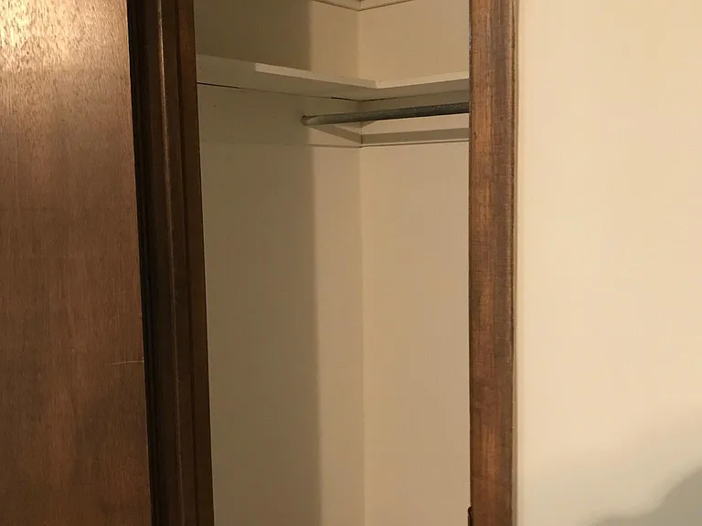 801 Sky Blue Dr — Photo 6