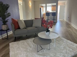 Coral Key, Pt Richey, FL 34668