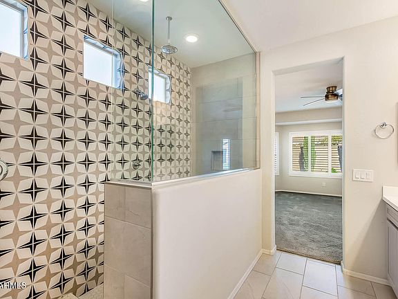 4th image of 6544 W SONOMA Way