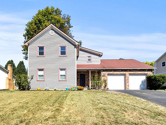 2nd image of 192 Buckeye Ct