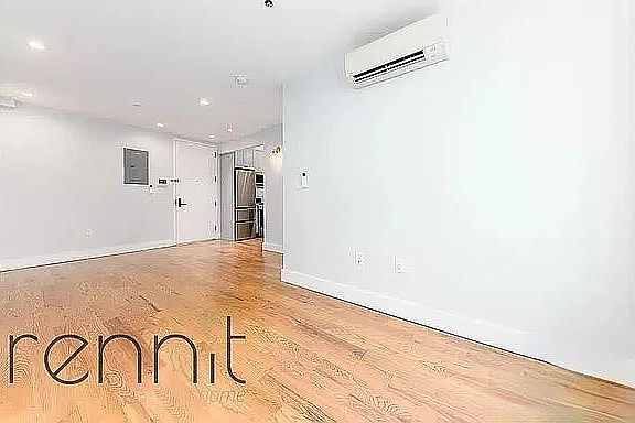 2nd image of 1160 Rogers Ave #1R