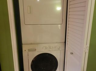 10110 Boca Entrada Blvd APT 106, Boca Raton, FL 33428