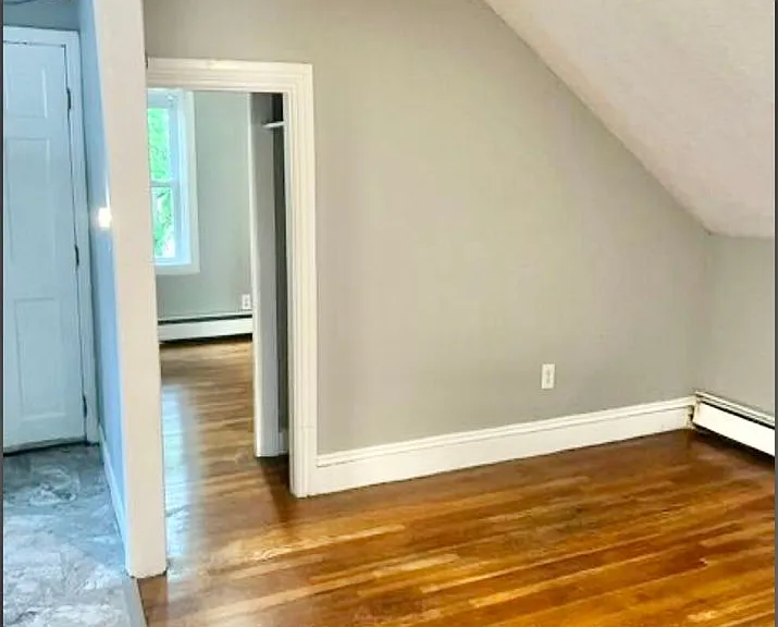 72 Pocasset Avenue — Photo 7