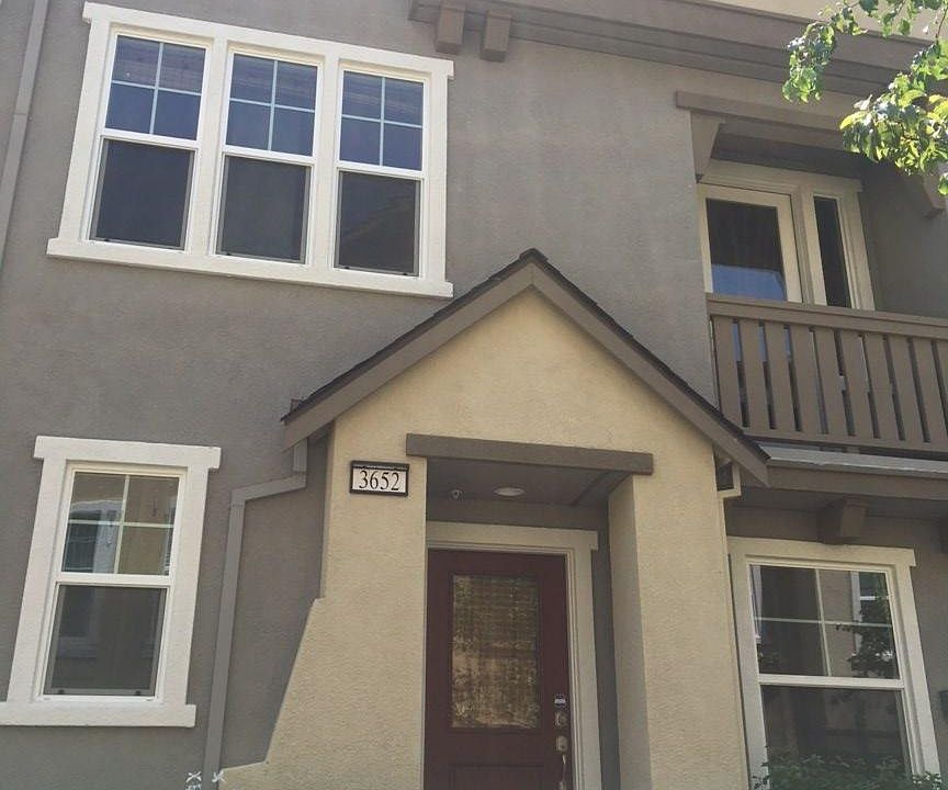 1st image of 3652 Branding Iron Pl Building 106