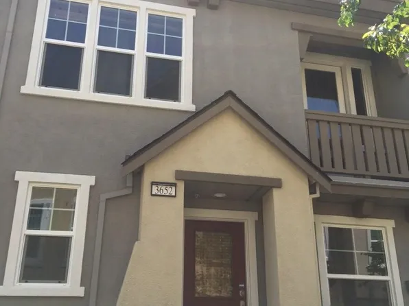 3652 Branding Iron Pl Building 106, Dublin, CA 94568