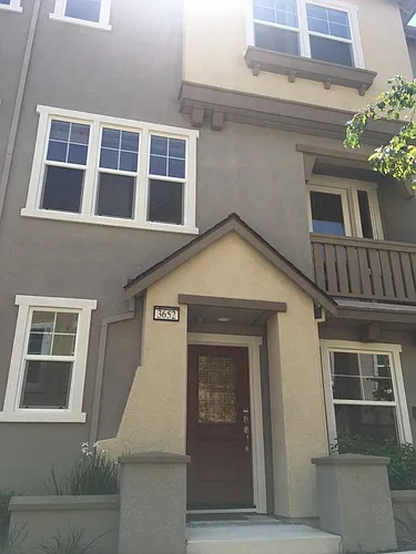 3652 Branding Iron Pl #106 Photo 1