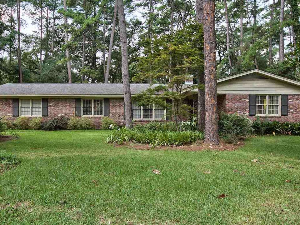 1st image of 2944 Brandemere Dr