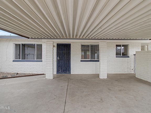 5th image of 1129 N WEDGEWOOD Circle