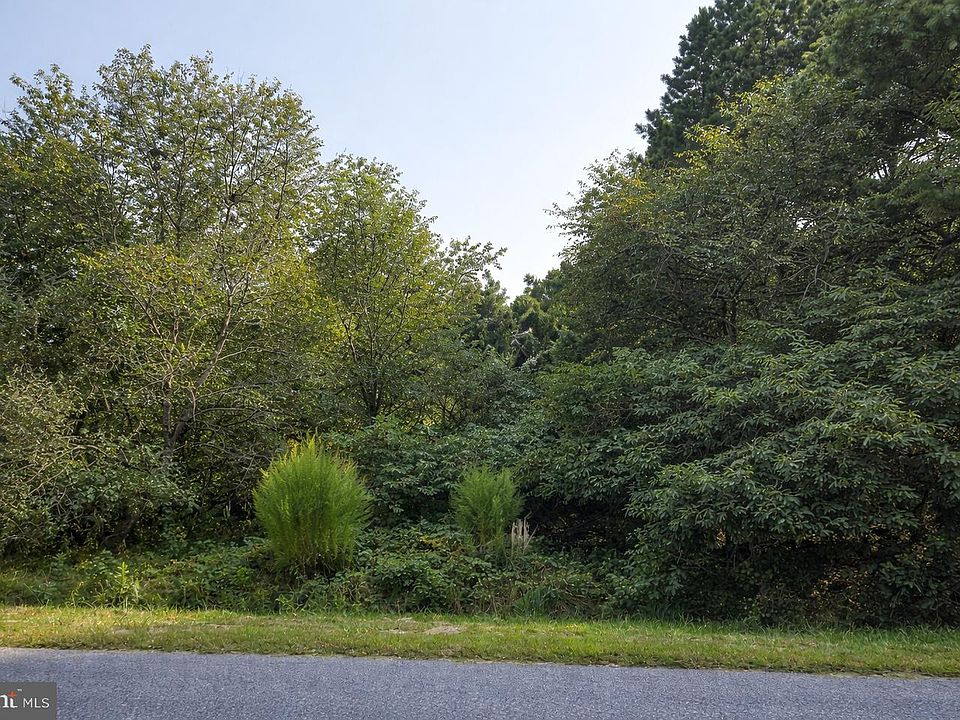 1st image of LOT Salisbury Rd #A