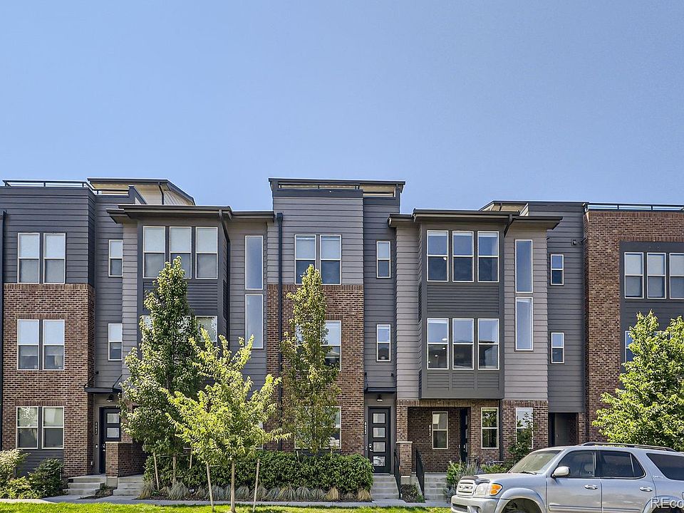 1st image of 8612 E 47th Avenue