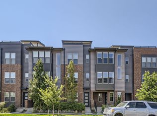 8612 E 47th Ave, Denver, CO 80238