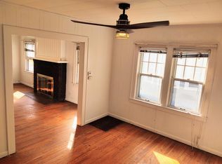 1034 Wadsworth St #2, Syracuse, NY 13208