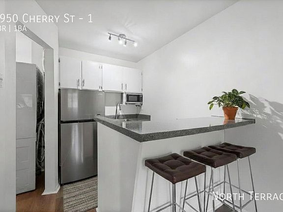 3rd image of 3930 N Cherry St APT 2