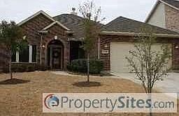 1st image of 20755 Oakhurst Meadows Dr